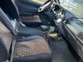Toyota Hiace 2003 года за 4 500 000 тг. в Алматы – фото 7