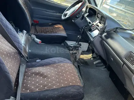 Toyota Hiace 2003 года за 4 500 000 тг. в Алматы – фото 7