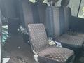 Toyota Hiace 2003 года за 4 500 000 тг. в Алматы – фото 8