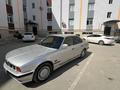 BMW 525 1992 годаүшін1 400 000 тг. в Актау – фото 2
