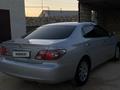 Lexus ES 300 2002 года за 6 200 000 тг. в Жанаозен – фото 13