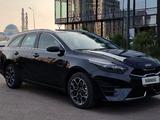 Kia Cee'd 2023 годаүшін14 150 000 тг. в Астана – фото 4