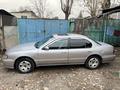 Nissan Maxima 1996 годаfor2 800 000 тг. в Алматы – фото 10