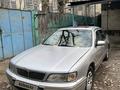 Nissan Maxima 1996 годаfor2 800 000 тг. в Алматы