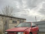 Mazda 323 1991 годаүшін300 000 тг. в Семей