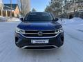 Volkswagen Taos 2021 годаfor10 600 000 тг. в Костанай – фото 3