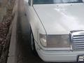 Mercedes-Benz E 230 1990 годаfor2 100 000 тг. в Алматы – фото 2