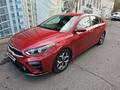 Kia Forte 2018 года за 6 400 000 тг. в Алматы – фото 3