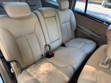 Mercedes-Benz GL 450 2010 года за 7 000 000 тг. в Астана – фото 4