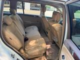 Mercedes-Benz GL 450 2010 года за 7 000 000 тг. в Астана – фото 3