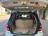 Mercedes-Benz GL 450 2010 года за 7 000 000 тг. в Астана – фото 5