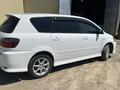 Toyota Ipsum 2006 годаүшін5 300 000 тг. в Атырау – фото 4