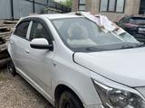 Chevrolet Cobalt 2021 года за 2 600 000 тг. в Шымкент