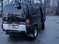 Mitsubishi Delica 1993 годаүшін1 250 000 тг. в Талдыкорган – фото 3