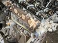 Двигатели АКПП Тайота Камри 1MZ-fe 3л 2AZ-fe 2.4л 2AR-FE 2.5л 2GR-FE 3.5л за 350 000 тг. в Астана – фото 8