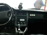 Audi 80 1988 годаfor890 000 тг. в Караганда – фото 2