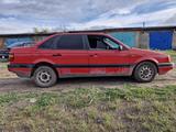 Volkswagen Passat 1991 года за 650 000 тг. в Караганда – фото 2