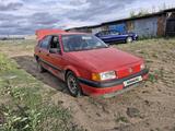Volkswagen Passat 1991 года за 650 000 тг. в Караганда