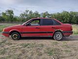Volkswagen Passat 1991 года за 650 000 тг. в Караганда – фото 3