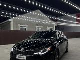 Kia Optima 2019 года за 5 800 000 тг. в Атырау