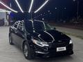 Kia Optima 2019 года за 5 800 000 тг. в Атырау – фото 2