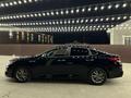 Kia Optima 2019 года за 5 800 000 тг. в Атырау – фото 4