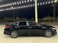 Kia Optima 2019 года за 5 800 000 тг. в Атырау – фото 3