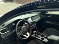 Kia Optima 2019 года за 5 800 000 тг. в Атырау – фото 6