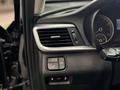 Kia Optima 2019 года за 5 800 000 тг. в Атырау – фото 7