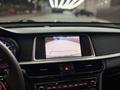 Kia Optima 2019 года за 5 800 000 тг. в Атырау – фото 8