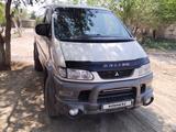 Mitsubishi Delica 2004 годаүшін6 000 000 тг. в Жезказган