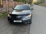 Toyota Camry 2007 годаfor5 600 000 тг. в Усть-Каменогорск – фото 4