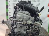 Двигатель MR20DD — объемом 2.0 литра X-Trail 3 (T32) 2013 за 500 000 тг. в Астана
