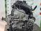 Двигатель MR20DD — объемом 2.0 литра X-Trail 3 (T32) 2013 за 500 000 тг. в Астана