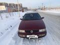 Volkswagen Passat 1994 годаүшін2 000 000 тг. в Шымкент – фото 7