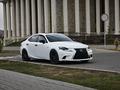 Lexus IS 250 2015 годаfor9 500 000 тг. в Уральск – фото 24