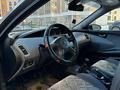 Nissan Primera 2003 годаүшін2 500 000 тг. в Караганда – фото 10