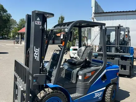 Lonking  D30-3X 2026 года за 5 700 000 тг. в Алматы