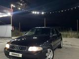 Audi A4 1997 года за 1 150 000 тг. в Алматы
