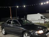 Audi A4 1997 года за 1 100 000 тг. в Алматы – фото 2
