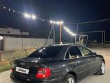 Audi A4 1997 года за 1 100 000 тг. в Алматы – фото 4