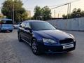 Subaru Legacy 2003 годаүшін4 800 000 тг. в Алматы