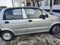 Daewoo Matiz 2011 года за 1 800 000 тг. в Кокшетау – фото 3