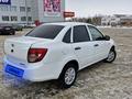 ВАЗ (Lada) Granta 2190 2014 годаfor2 600 000 тг. в Кокшетау