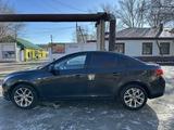 Chevrolet Cruze 2012 годаүшін3 700 000 тг. в Уральск – фото 3