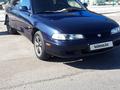 Mazda 626 1997 года за 1 651 005 тг. в Тараз – фото 2