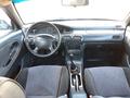 Mazda 626 1997 годаfor1 651 005 тг. в Тараз – фото 7