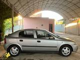 Opel Astra 1999 года за 2 200 000 тг. в Кызылорда – фото 2