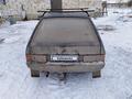 ВАЗ (Lada) 2109 2001 годаfor700 000 тг. в Актобе – фото 3