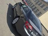 Toyota Camry 2013 года за 8 500 000 тг. в Алматы – фото 4